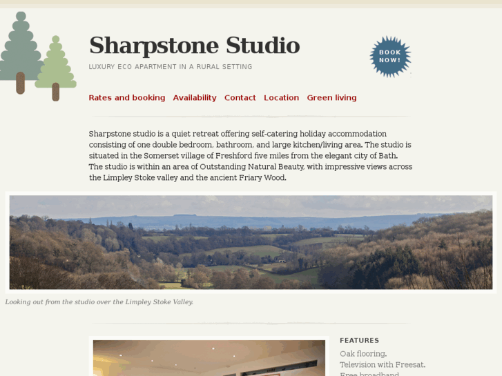 www.sharpstonestudio.com