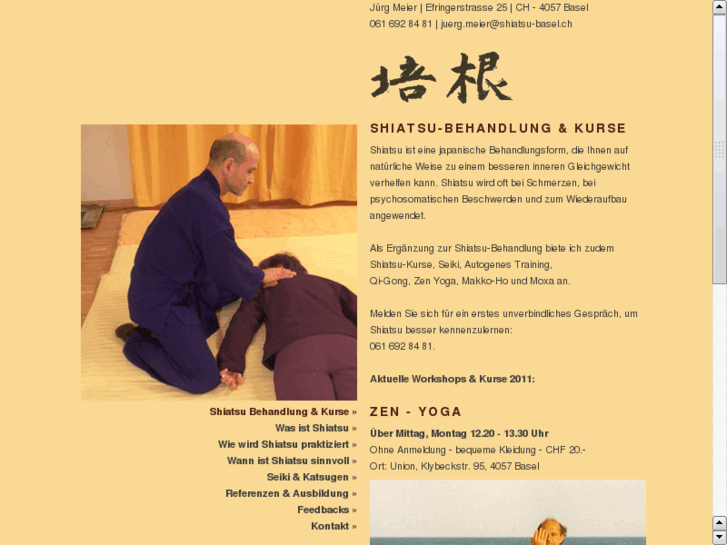 www.shiatsu-basel.ch