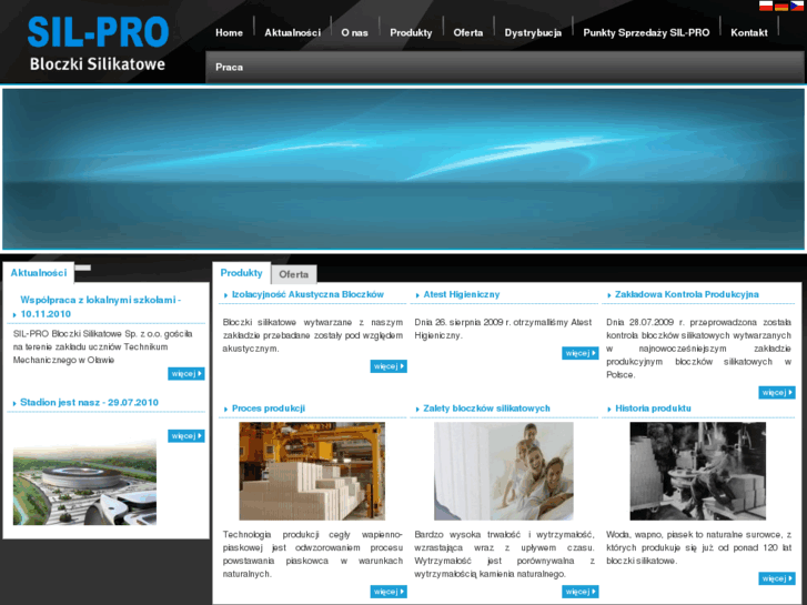 www.sil-pro.pl