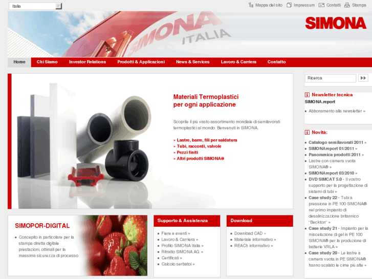 www.simona-it.com