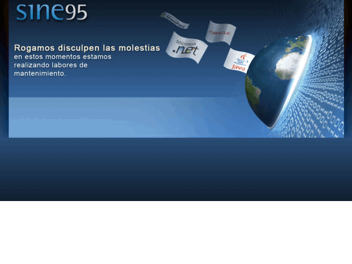 www.sine95.com