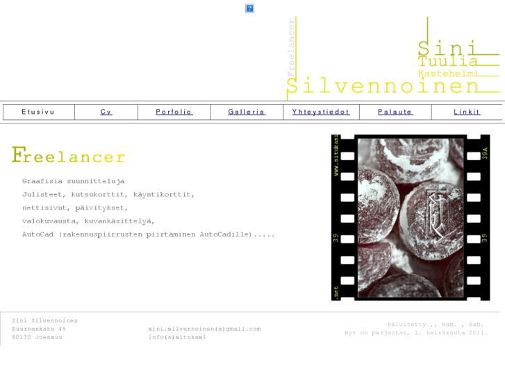 www.situkasi.net