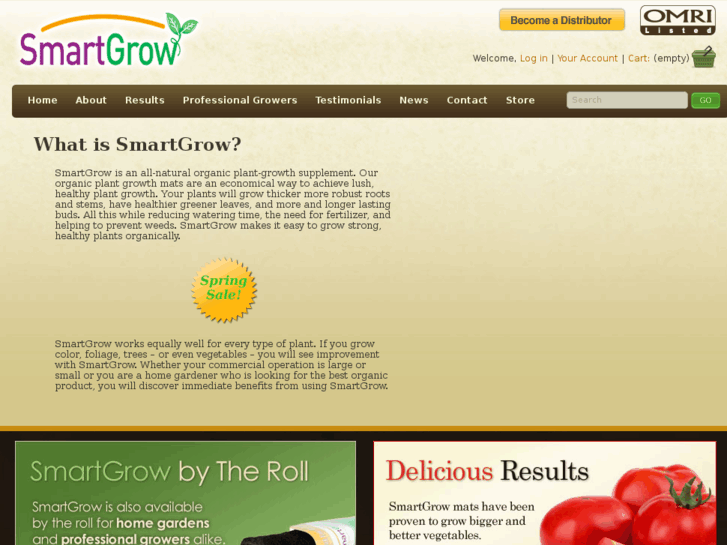 www.smartgrow.us