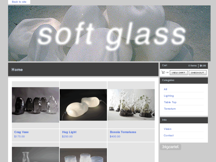 www.softglassproject.com