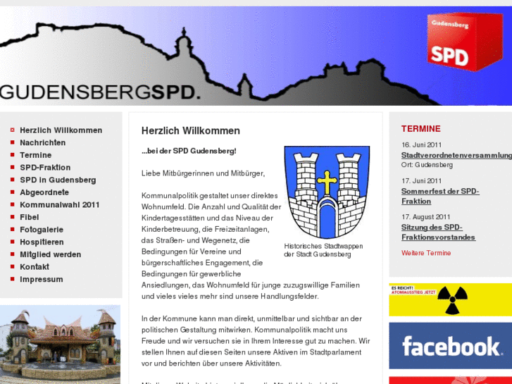 www.spdgudensberg.de