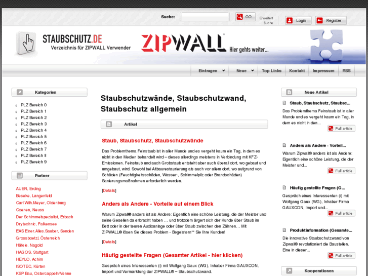 www.staubschutz.com