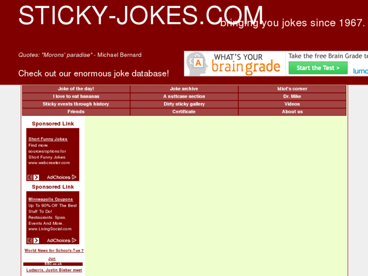 www.sticky-jokes.com