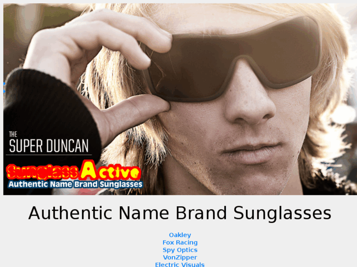 www.sunglassactive.com