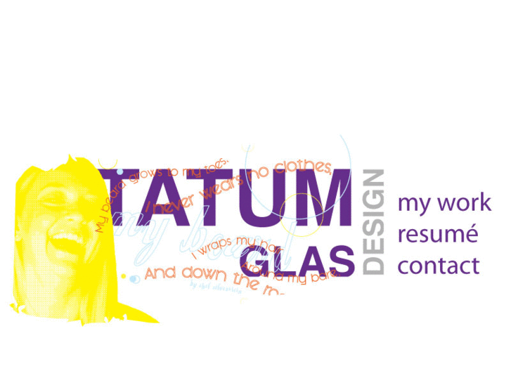 www.tatumglas.com