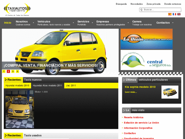 www.taxiautos.com