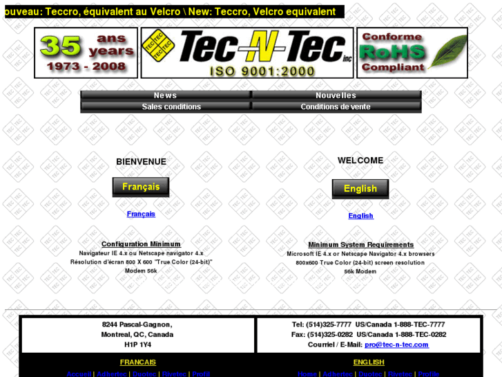 www.tec-n-tec.com