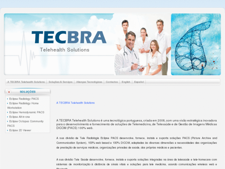 www.tecbra.com