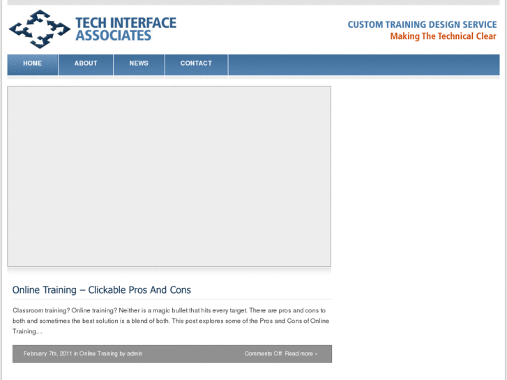 www.tech-interface.com