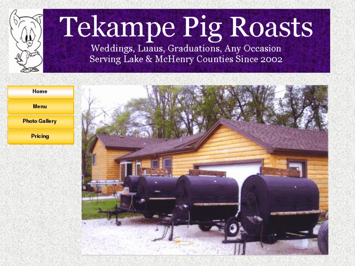 www.tekampepigroasts.com