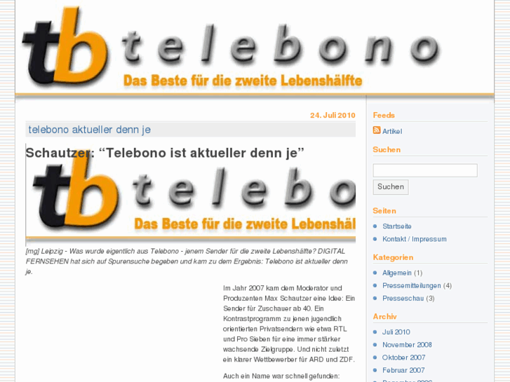 www.telebono.com