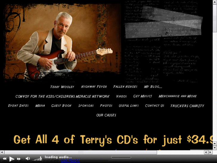 www.terrywooley.com