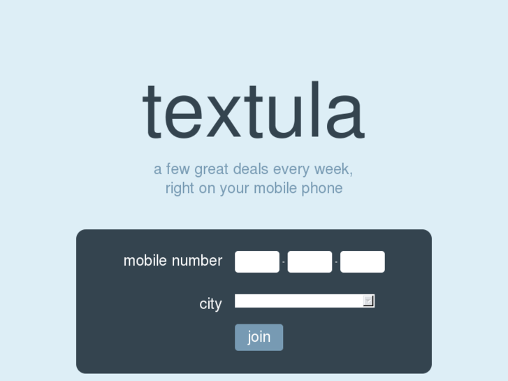 www.textula.com