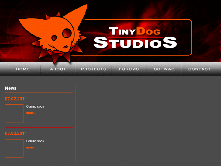 www.tinydogstudios.com