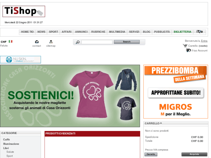 www.tishop.ch