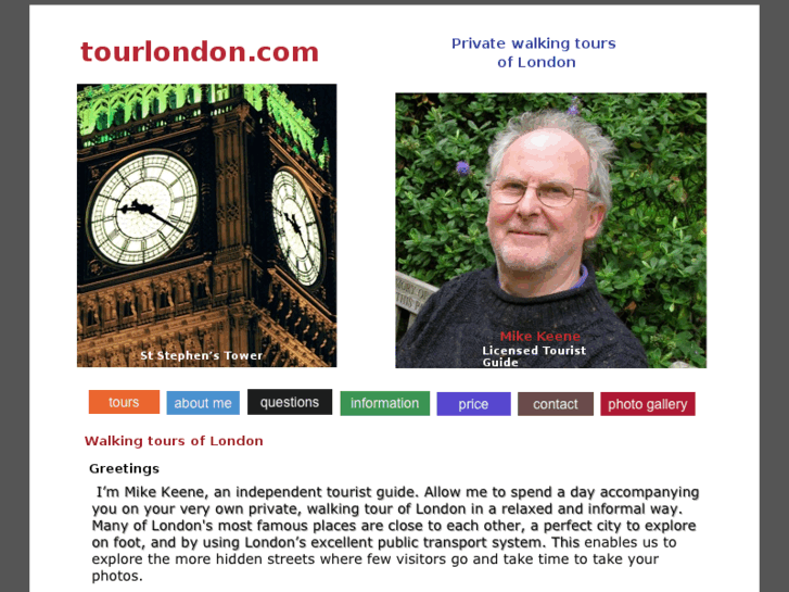 www.tourlondon.com