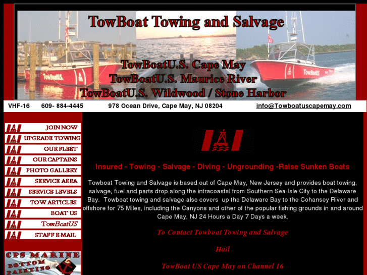 www.towboatuscapemay.com