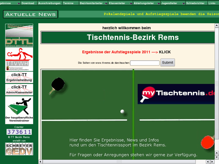 www.tt-rems.de