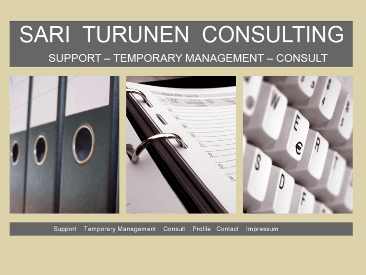 www.turunen-consulting.com