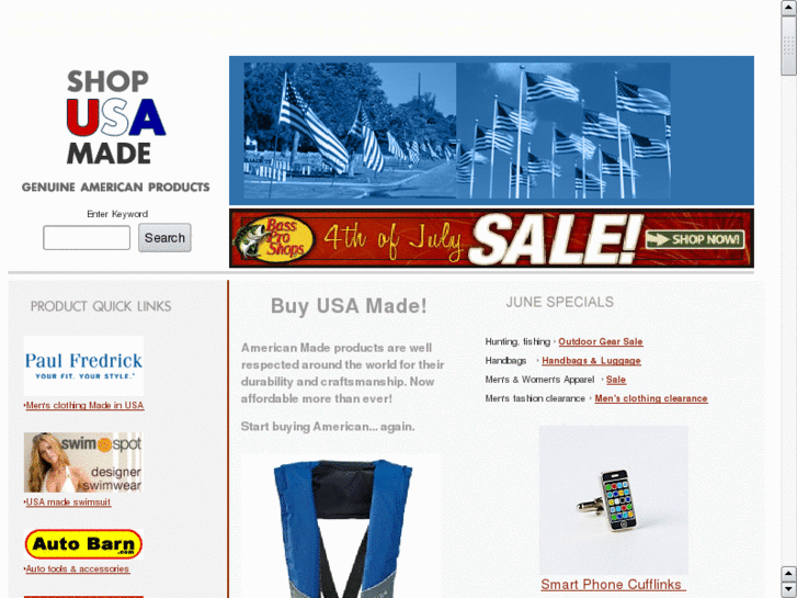 www.usamadestuff.com