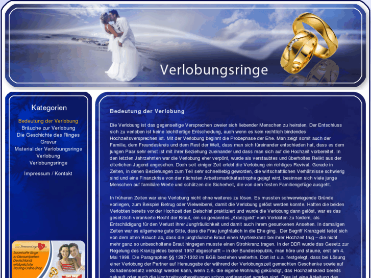 www.verlobungsringe.com