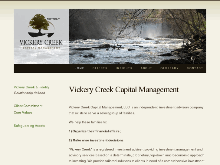 www.vickerycreek.net