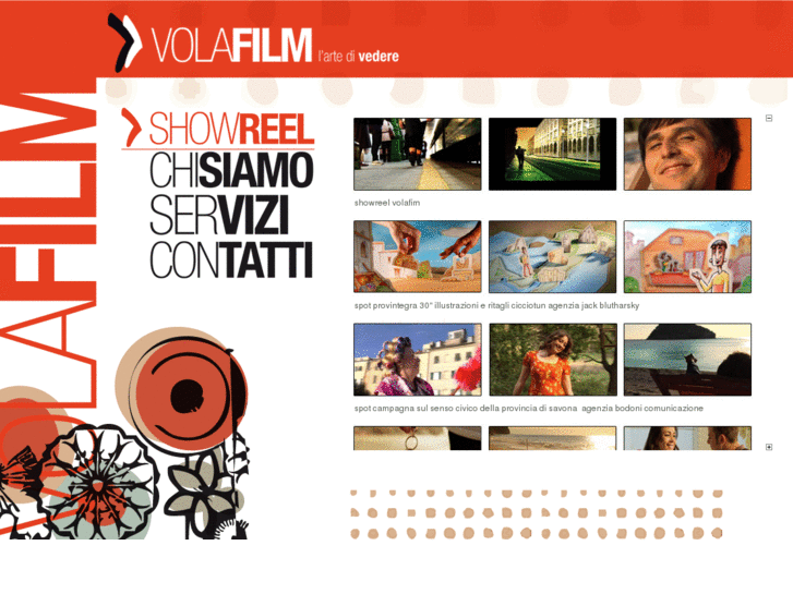 www.volafilm.com