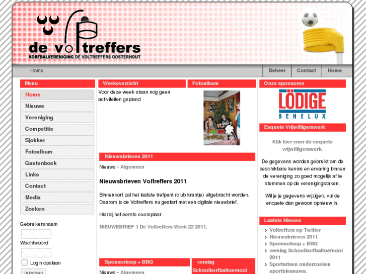 www.voltreffers.nl