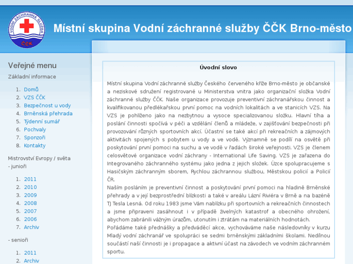 www.vzs-brno.cz