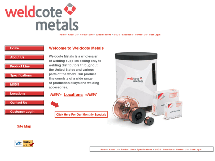 www.weldcoatmetals.com