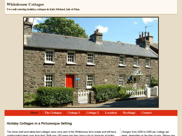 www.whitehousecottages-iom.com