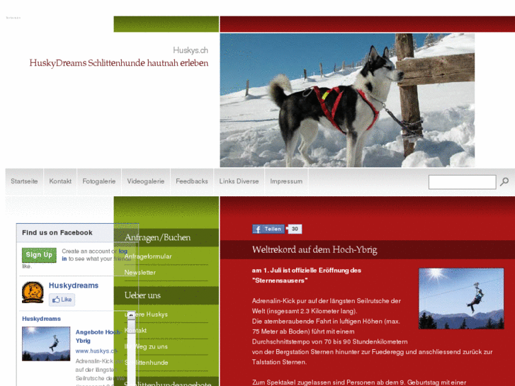 www.winterevent.ch