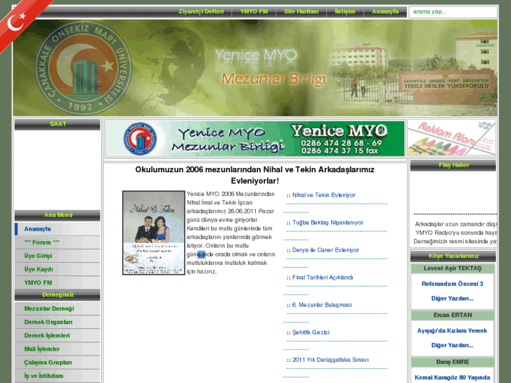 www.yenicemyo.net