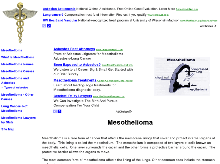 www.your-mesothelioma-resource.com