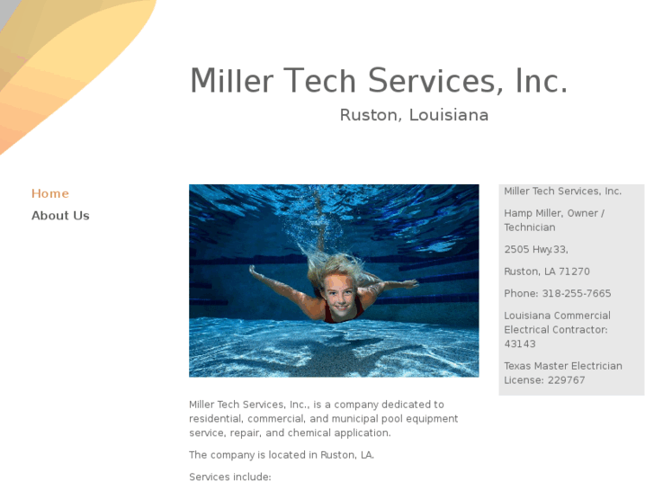 www.1perfectpool.com