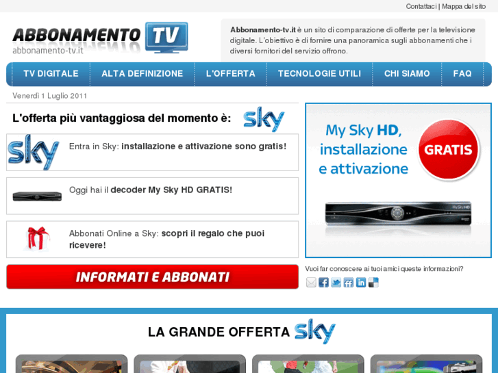 www.abbonamento-tv.it