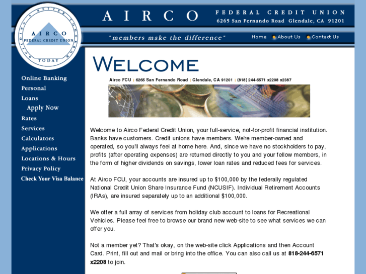 www.aircofcu.org