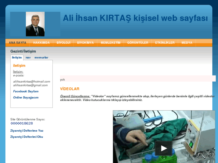 www.aliihsankirtas.com