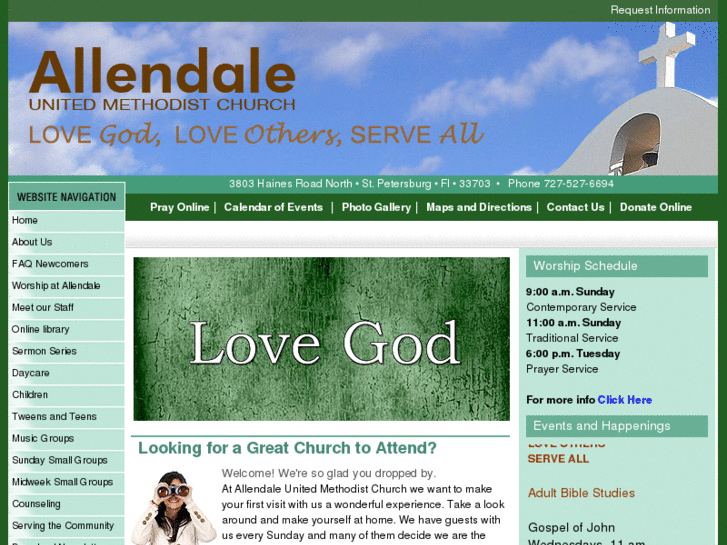 www.allendaleumc.org