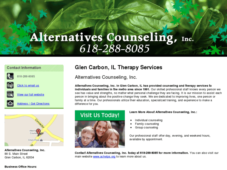 www.alternativescounselingil.com