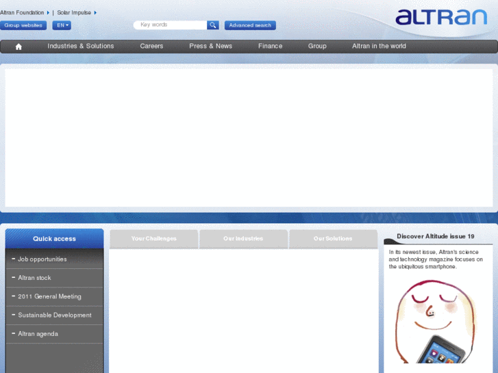 www.altrantech.com