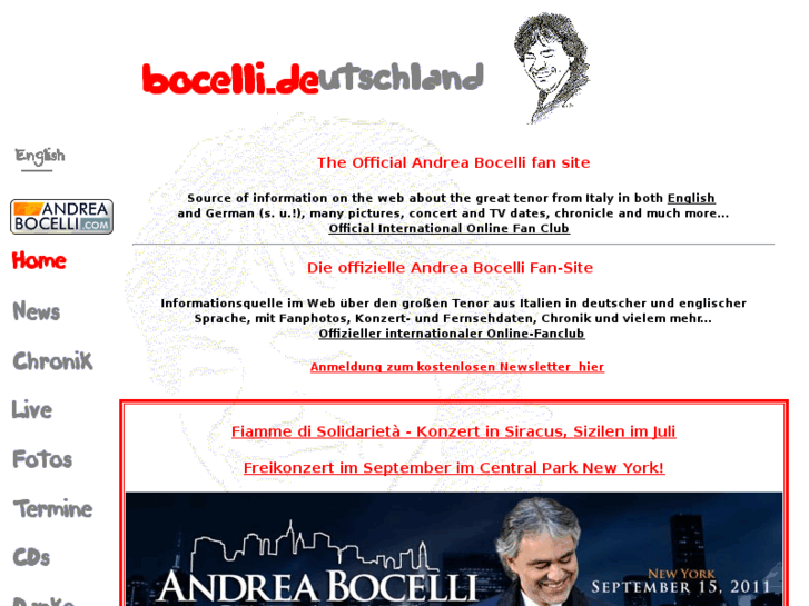 www.andreabocelli.de