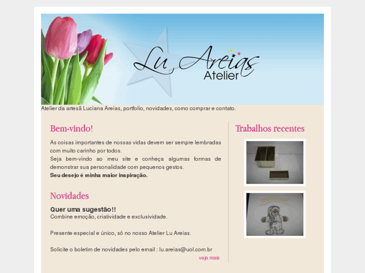 www.atelierluareias.com