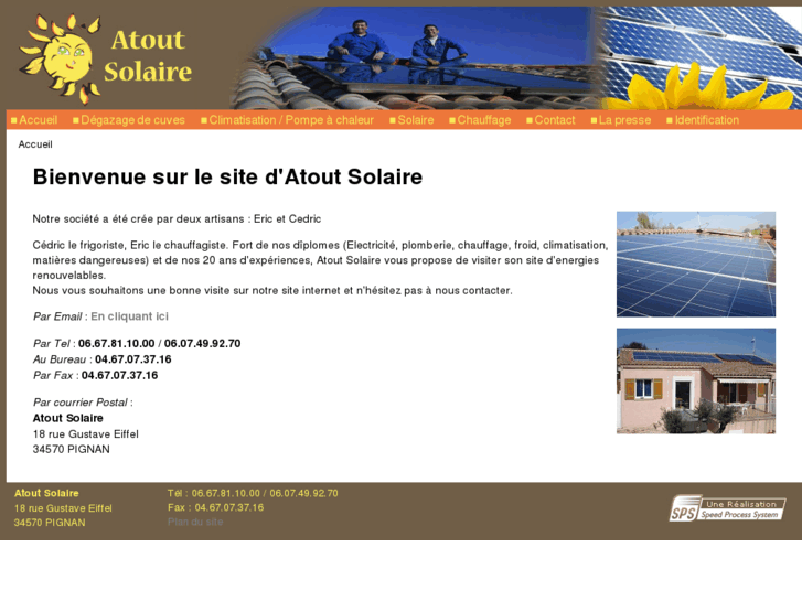 www.atoutsolaire.com