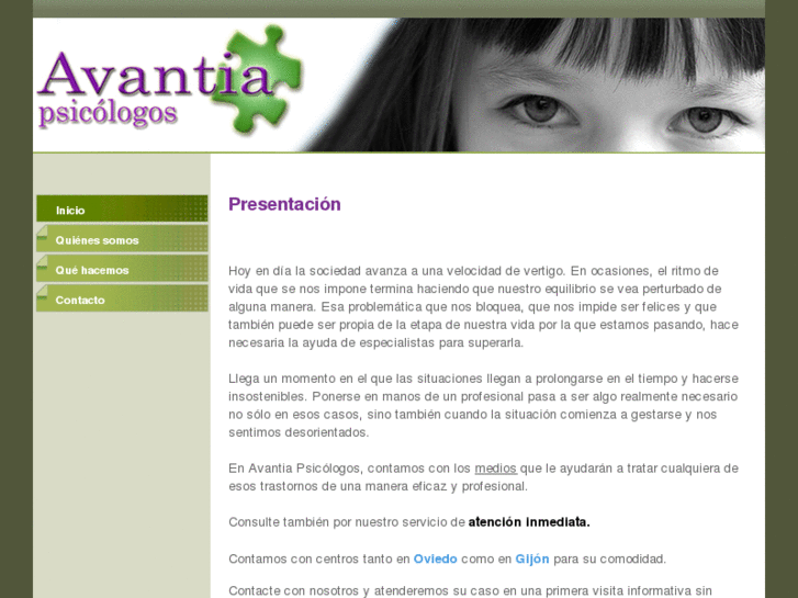 www.avantiapsicologos.com