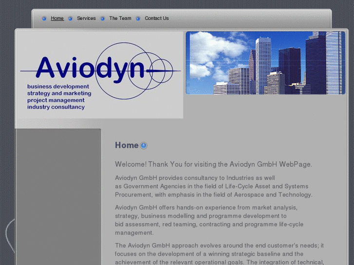 www.aviodyn.com